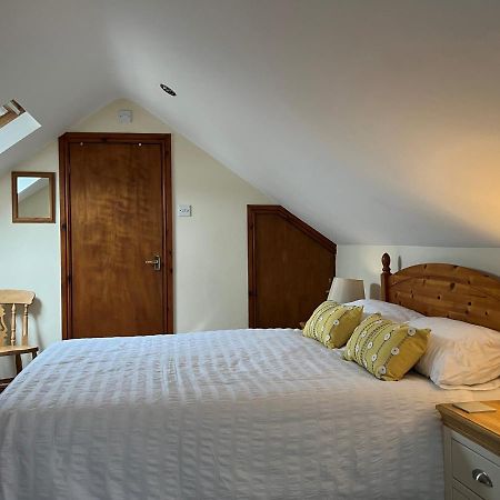 Cheerful 3 Bedroom Cottage In Central Location Ambleside Eksteriør bilde